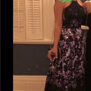 Worn just once. It fits for junior 5 and standard 4